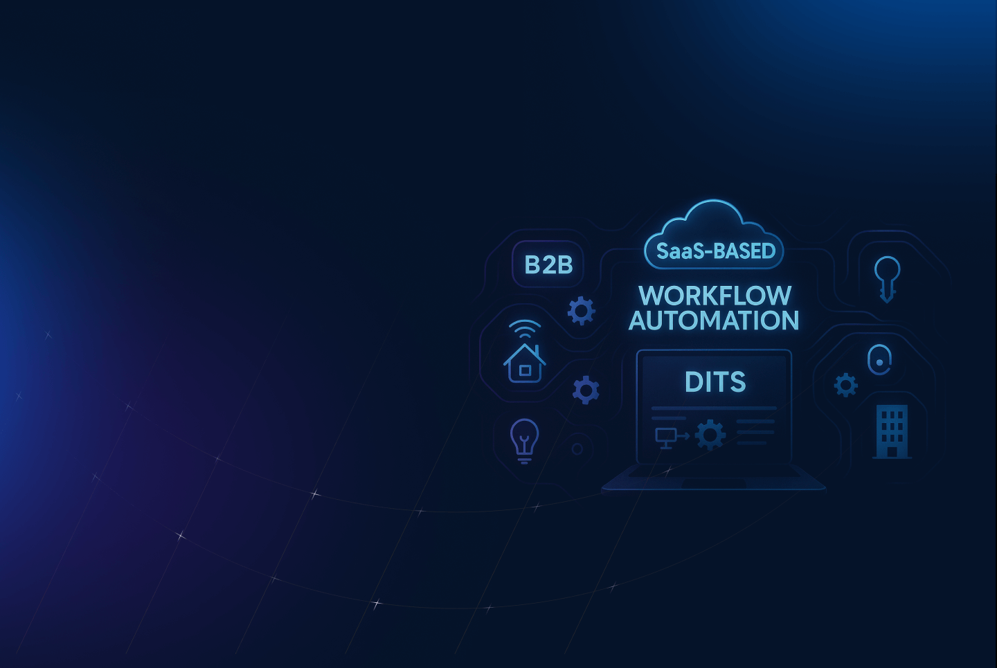Custom Travel Assistance Software with AI Voice
